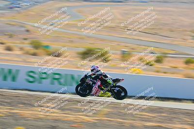 media/Oct-24-2025-2WTD (Fri) [[491f36c2bf]]/A Group/Session 1 (Turn 4 Outside)/